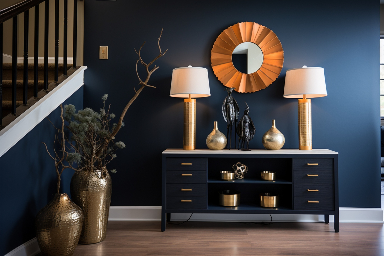 Home Decor | ديكور المنزل