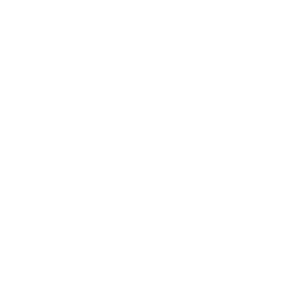 ArabiFusion