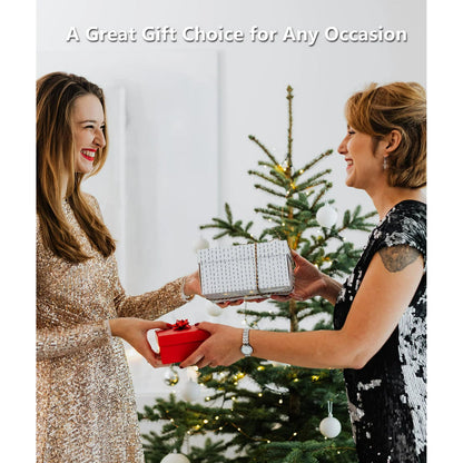 Anti Wrinkle Beauty Apparatus | جهاز تجميل مضاد للتجاعيد